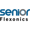 Senior Flexonics Crumlin United Kingdom Jobs Expertini